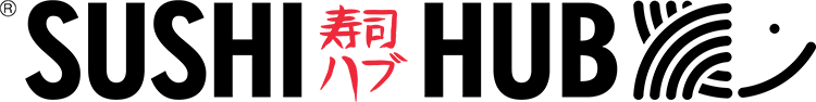 Sushi Hub