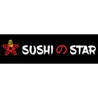 Sushi Star