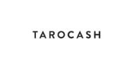 Tarocash