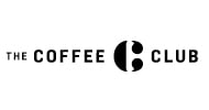 The Coffee Club