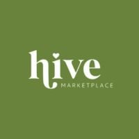 Hive Marketplace