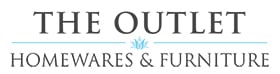 The Outlet