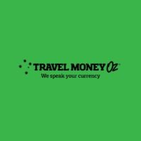 Travel Money Oz