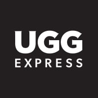 UGG Express