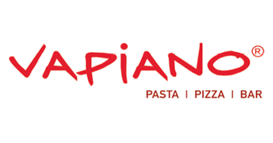 Vapiano