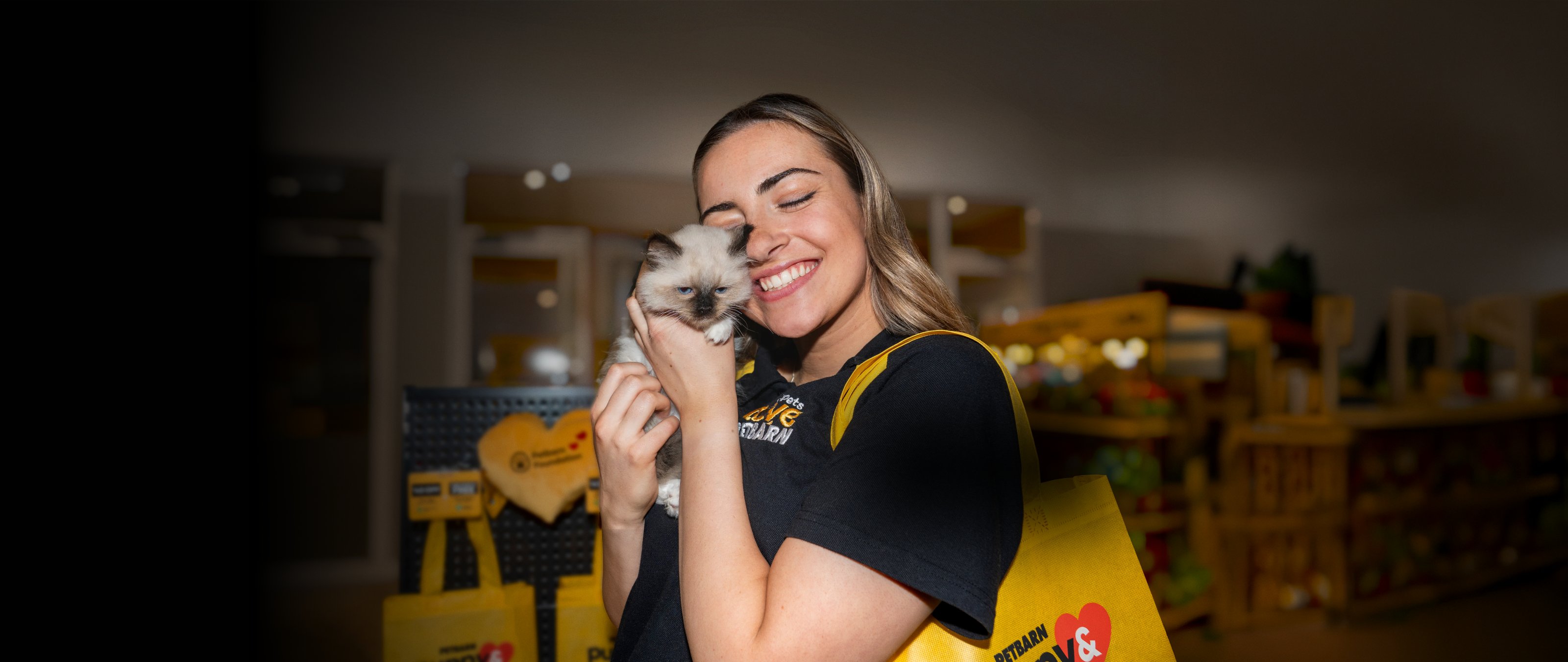 Petbarn