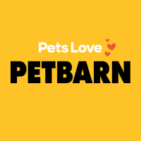 Petbarn