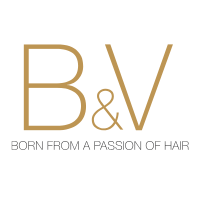 B & V