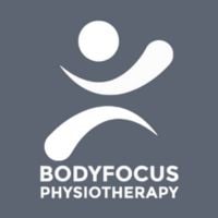 Bodyfocus Physiotherapy
