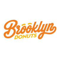 Brooklyn Donuts