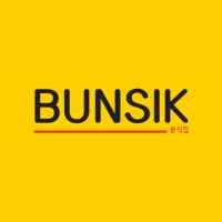 Bunsik
