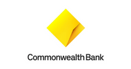 Commonwealth Bank