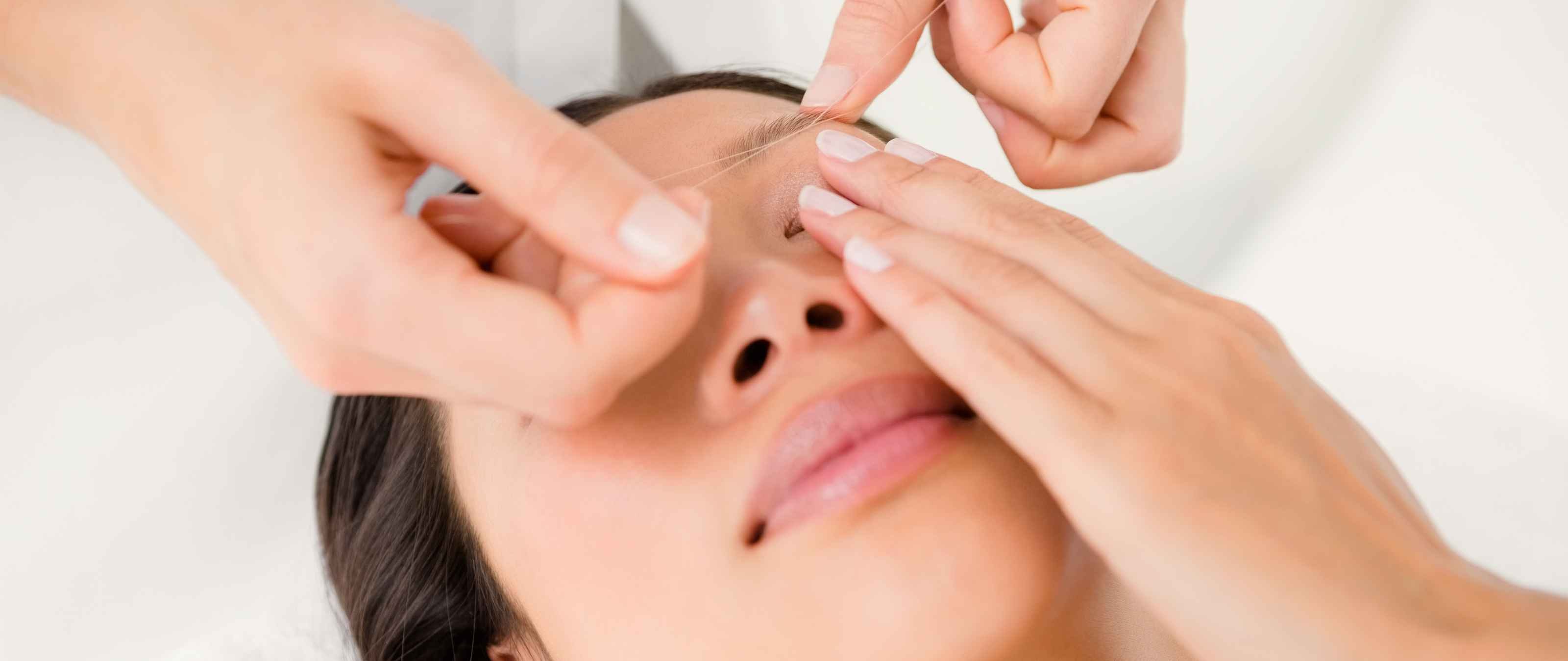 Elle Brows & Beauty