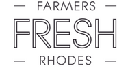 Farmers Fresh 