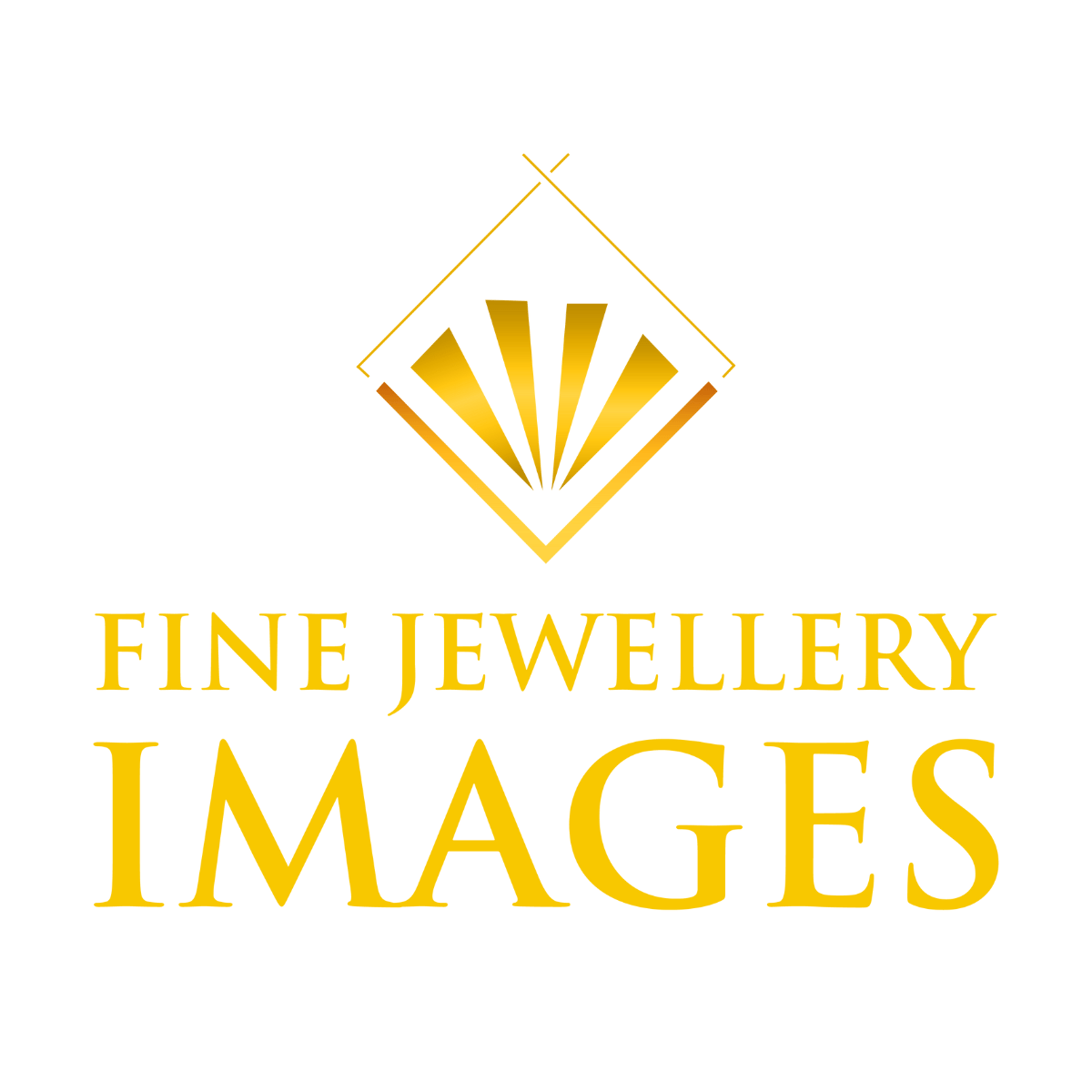 Fine Jewellery Images
