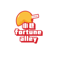 Fortune Alley