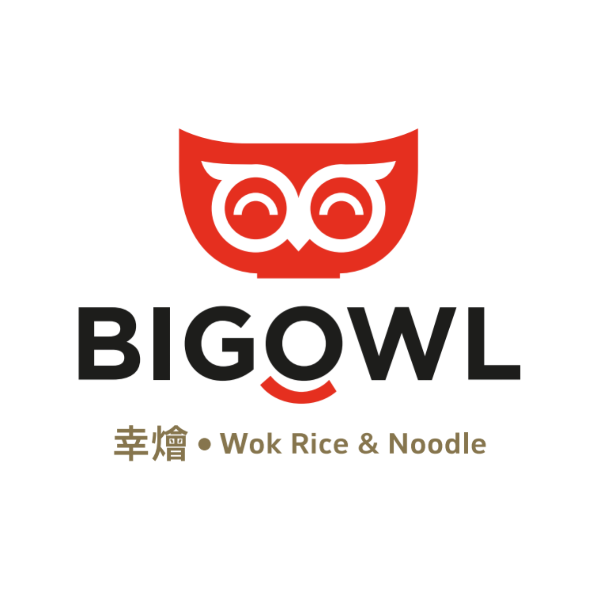 Big Owl