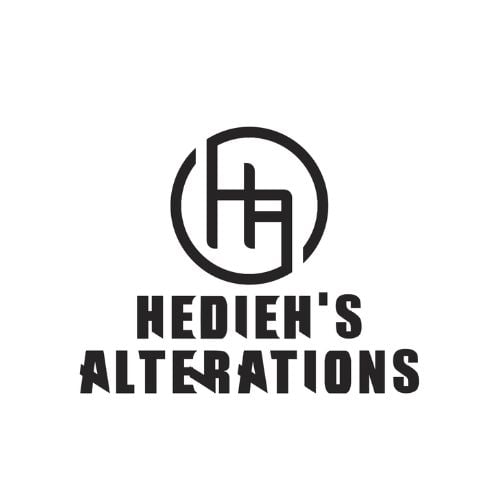 Hedieh's Alterations