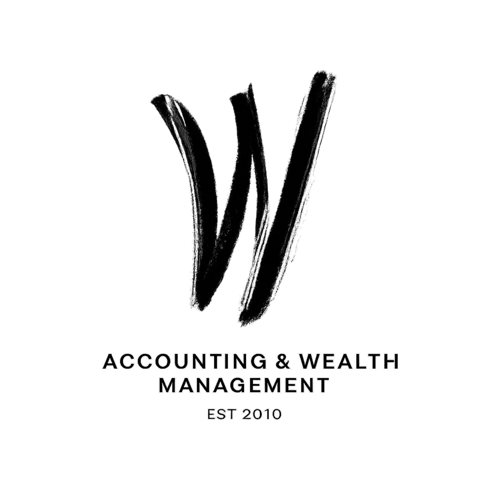 Rhodes Tax & Finance
