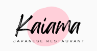 Kaiama