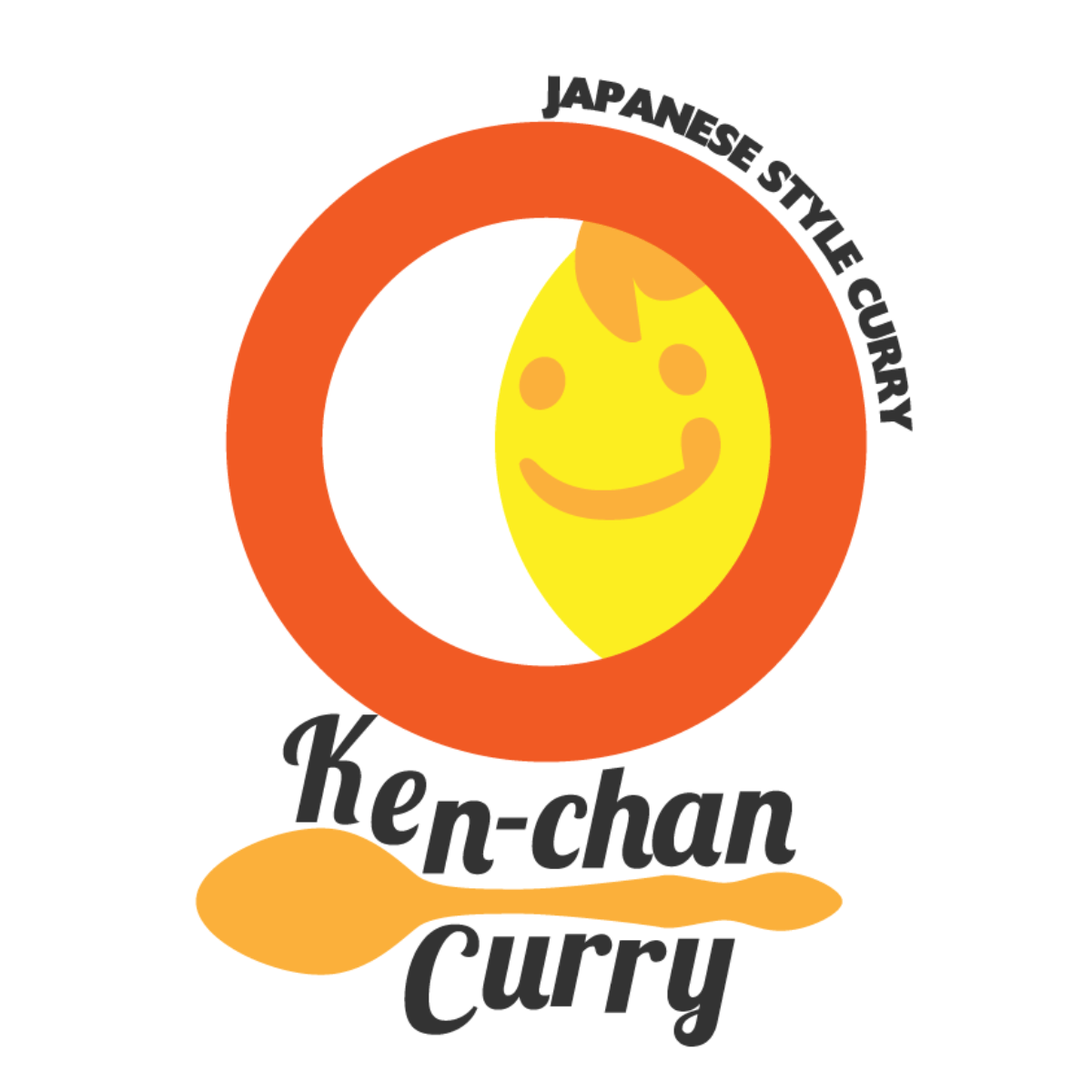 Ken-chan Curry