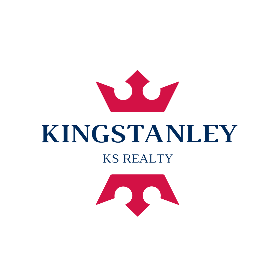 Kingstanley Realty
