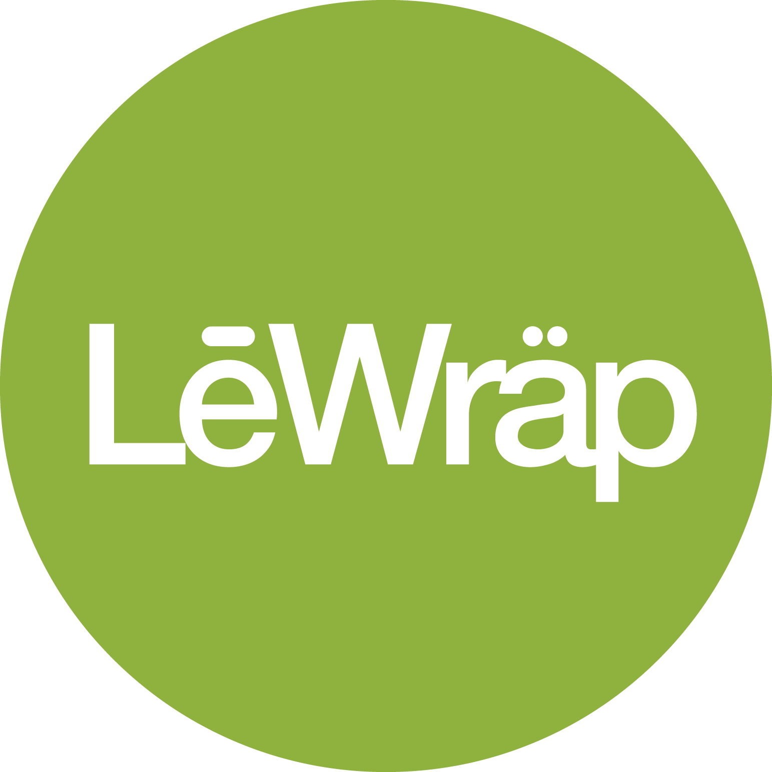 Le Wrap