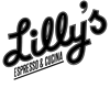 Lilly's Espresso & Cucina
