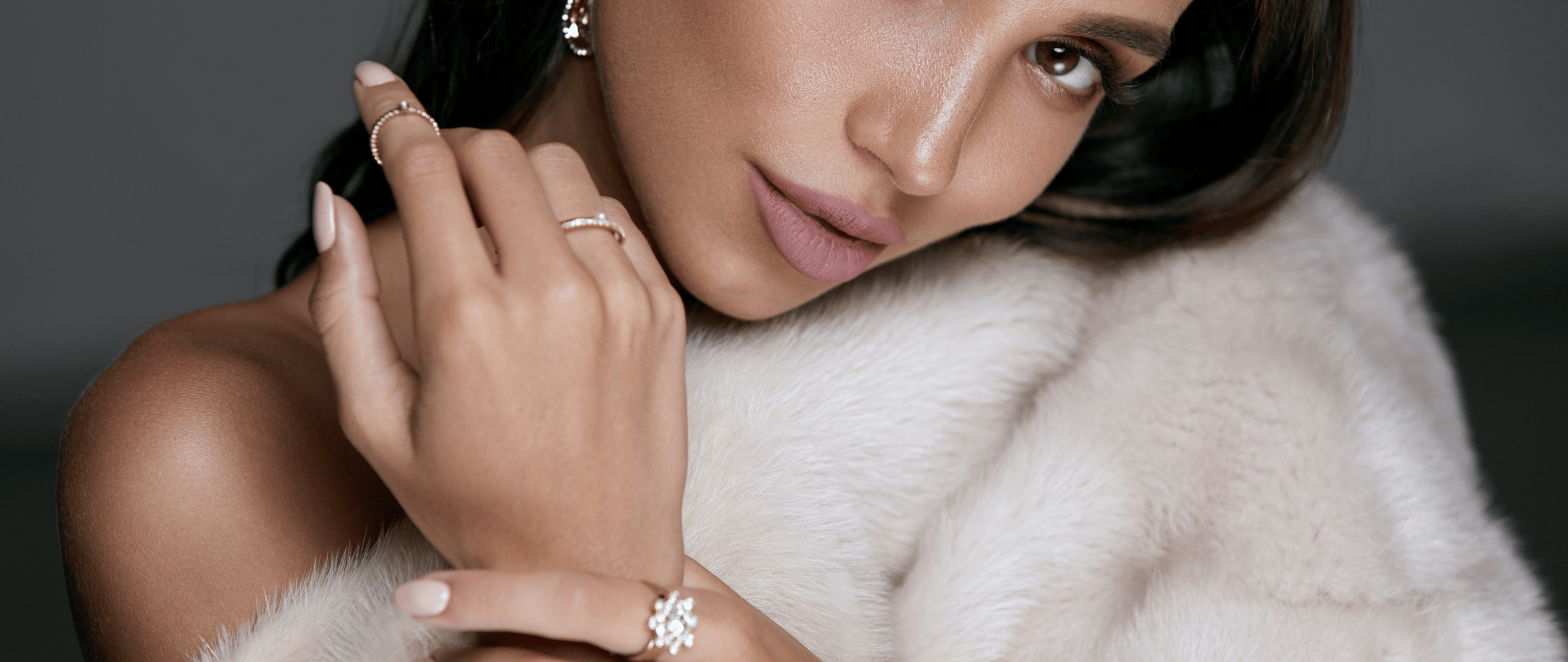 Linda & Co Designer Jewellers