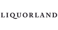 Liquorland