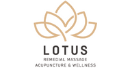 Lotus Massage