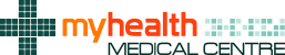 MyHealth Medical Centre