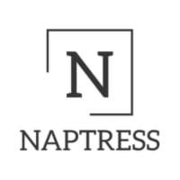 Naptress