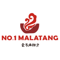 No.1 Malatang