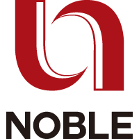 Noble Investment Group