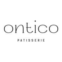 Ontico Patisserie