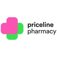 Priceline Pharmacy