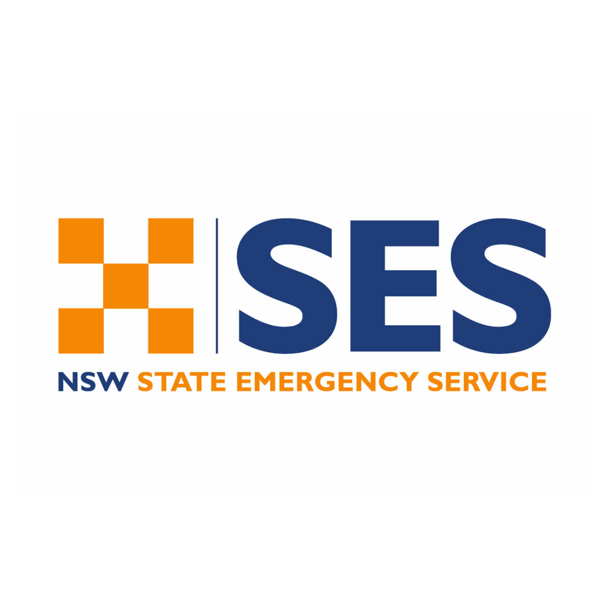 State Emergency Service