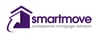 Smartmove Professional Mortgage Advisors