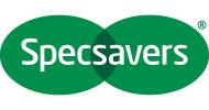 Specsavers