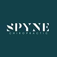 SPYNE Chiropractic