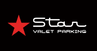 Star Valet