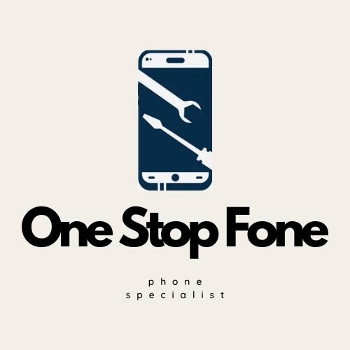 One Stop Fone
