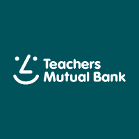 Teachers Mutual Bank
