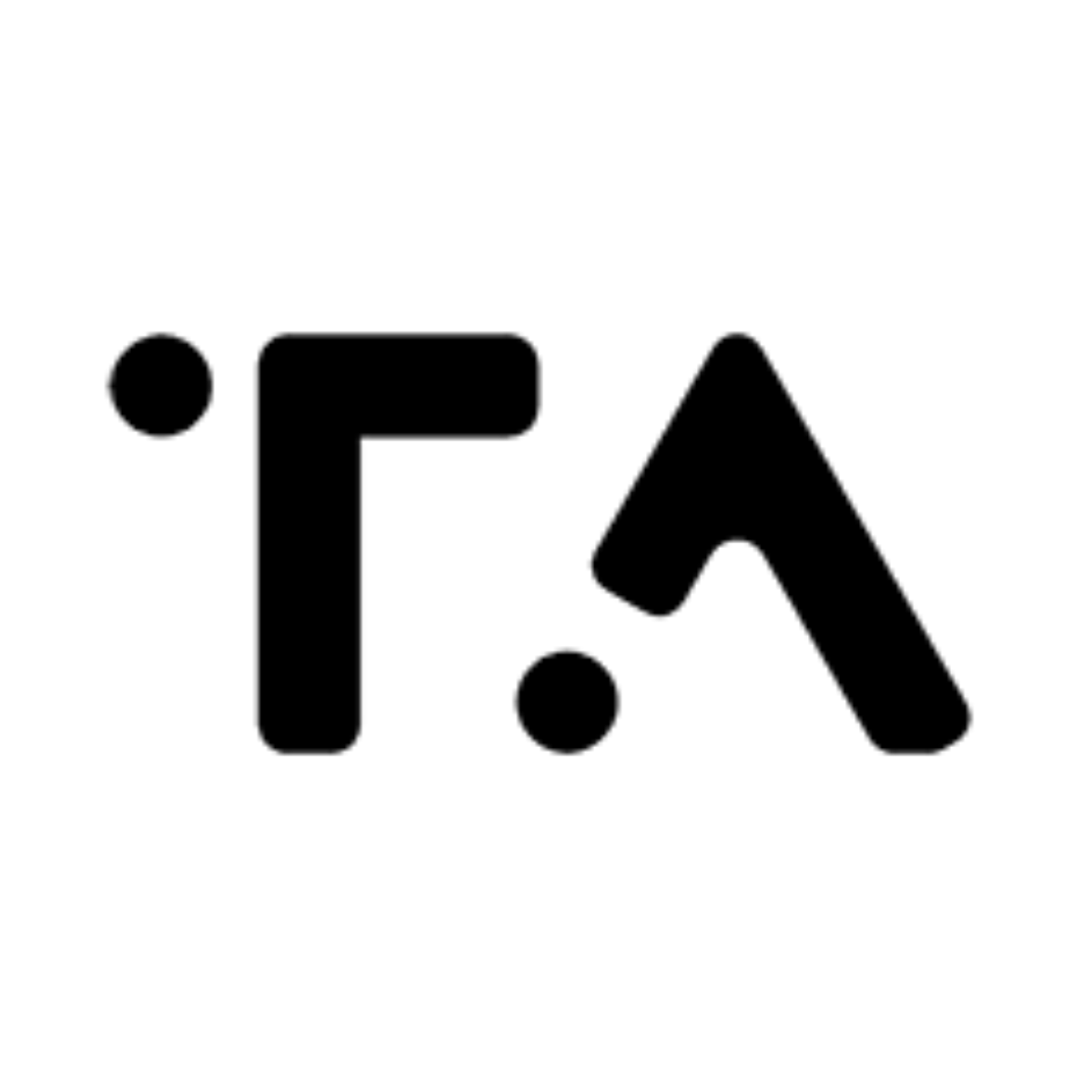 Texco Design