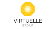 Virtuelle Group 