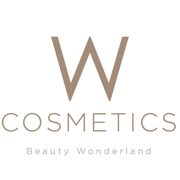 W Cosmetics