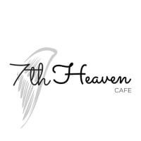 Seventh Heaven Cafe