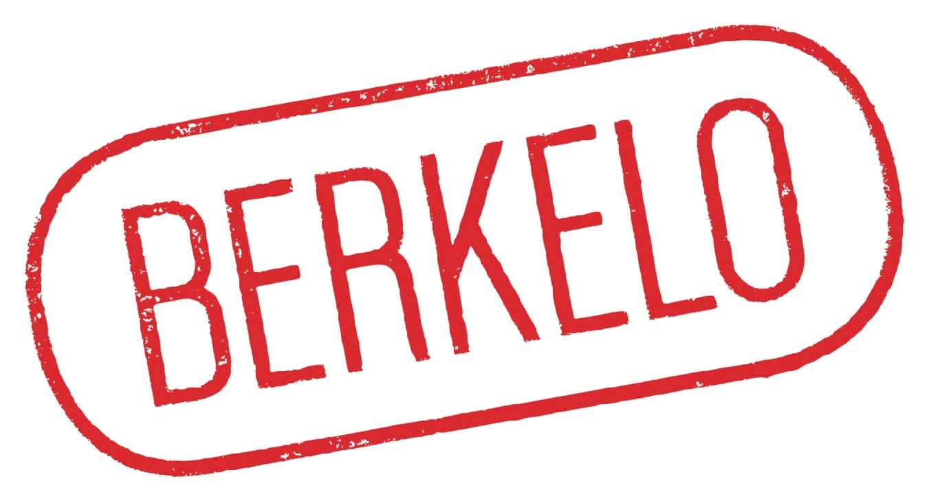 Berkelo