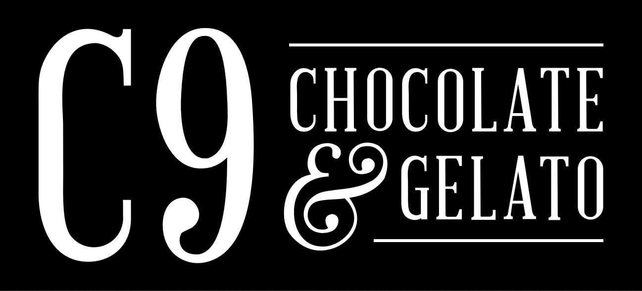 C9 Chocolate & Gelato